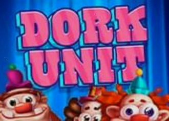 Аннуити игровой автомат Dork Unit